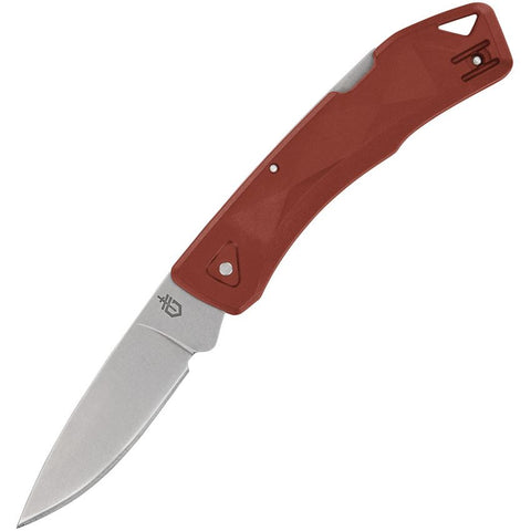 Gerber Gear 1074515 LST Ultra - Drab Red