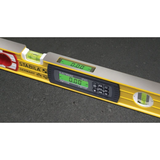 Stabila 36524 24