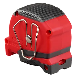 Milwaukee 48-22-1716 16ft Compact Tape Measure