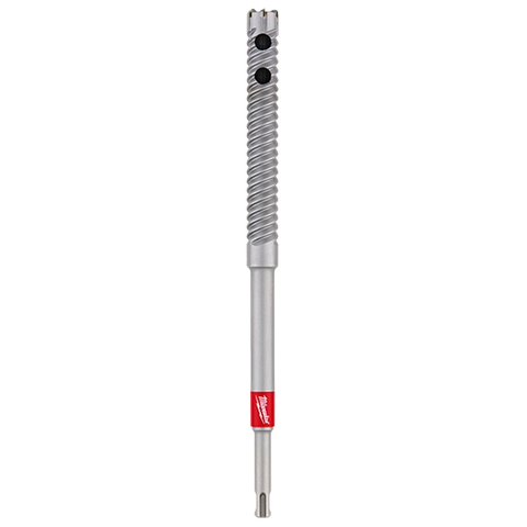 Milwaukee 48-20-6716 SDS PLUS 11/16" X 12" Rebar Cutter