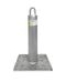 Frontline Commercial Roof Anchor 24"