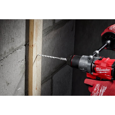 Milwaukee 48-20-8870 5/32"X4" MM for Concrete Screws