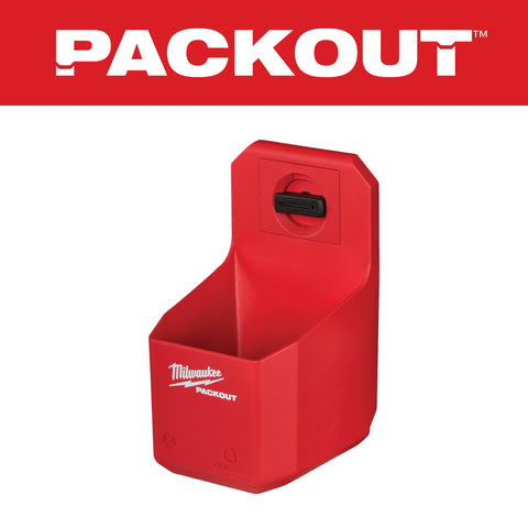 Milwaukee 48-22-8336 PACKOUT™ Organizer Cup