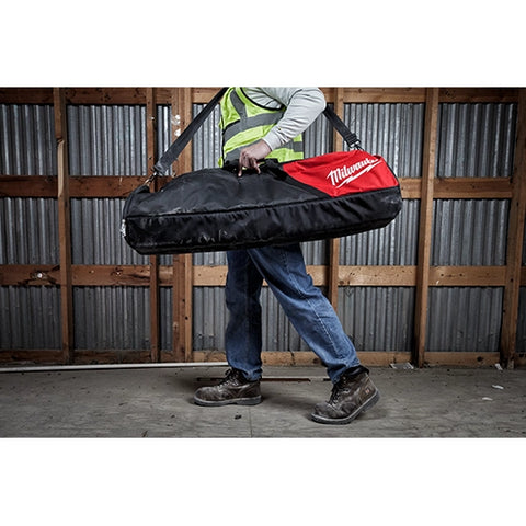 Milwaukee 2136-20 M18 TOWER LIGHT/CHARGER