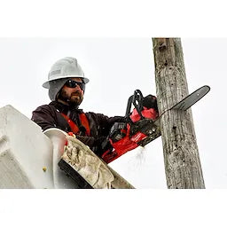Milwaukee 2727-21HD M18 FUEL™ 16" Chainsaw Kit