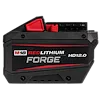 Milwaukee 2928-22 M18 FUEL™ RINGER™ Roll Groover for 2” – 6” Sch 10/40
