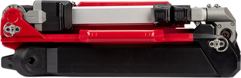 Milwaukee 2120-20 M18 DUAL PACK TOWER LIGHT W/ONE KEY