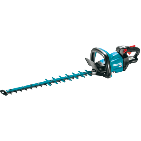 Makita GHU02Z 40V max XGT® Brushless Cordless 24" Hedge Trimmer, Tool Only