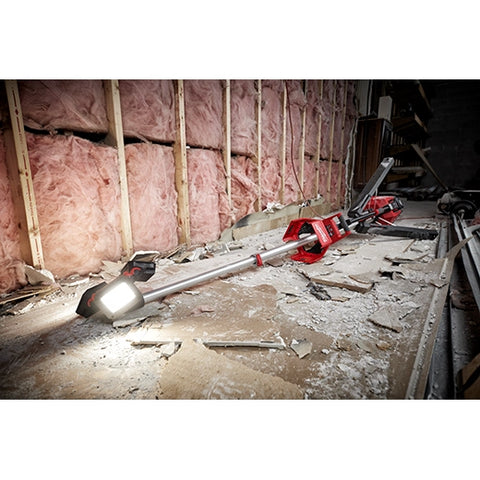 Milwaukee 2136-20 M18 TOWER LIGHT/CHARGER