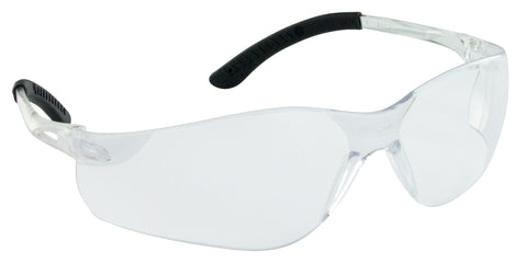 SAS 5333 NSX® Turbo Safety Eyewear