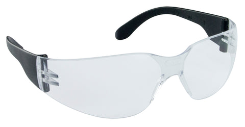 SAS 5340 NSX® Safety Eyewear