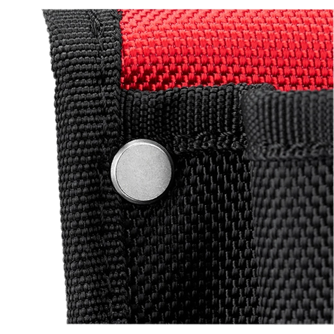 Milwaukee 48-22-8119 Utility Pouch