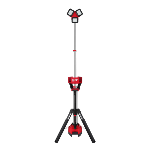 Milwaukee 2136-20 M18 TOWER LIGHT/CHARGER