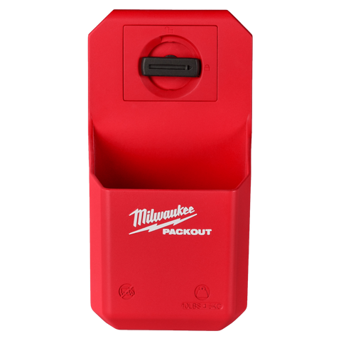 Milwaukee 48-22-8336 PACKOUT™ Organizer Cup