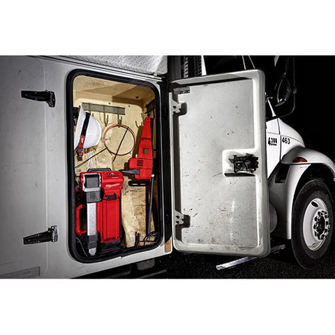 Milwaukee 2120-20 M18 DUAL PACK TOWER LIGHT W/ONE KEY