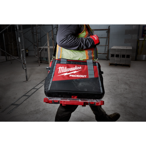 Milwaukee 48-22-8322 20" PACKOUT™ Tool Bag