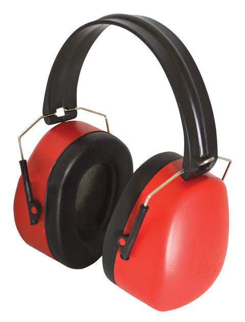 SAS 6111 Professional Earmuff