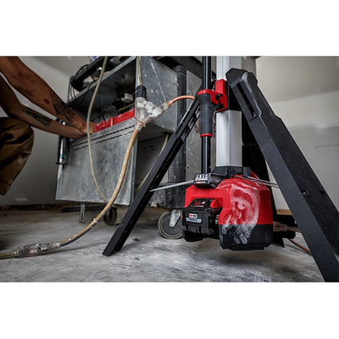 Milwaukee 2136-20 M18 TOWER LIGHT/CHARGER