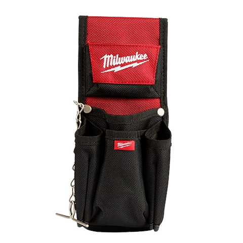 Milwaukee 48-22-8118 COMPACT UTILITY POUCH