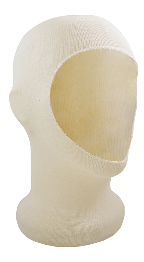 SAS 6810 Painter's Spray Sock - 12/BX