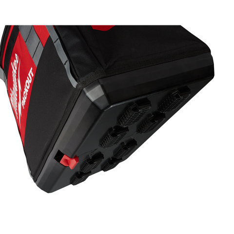 Milwaukee 48-22-8322 20" PACKOUT™ Tool Bag
