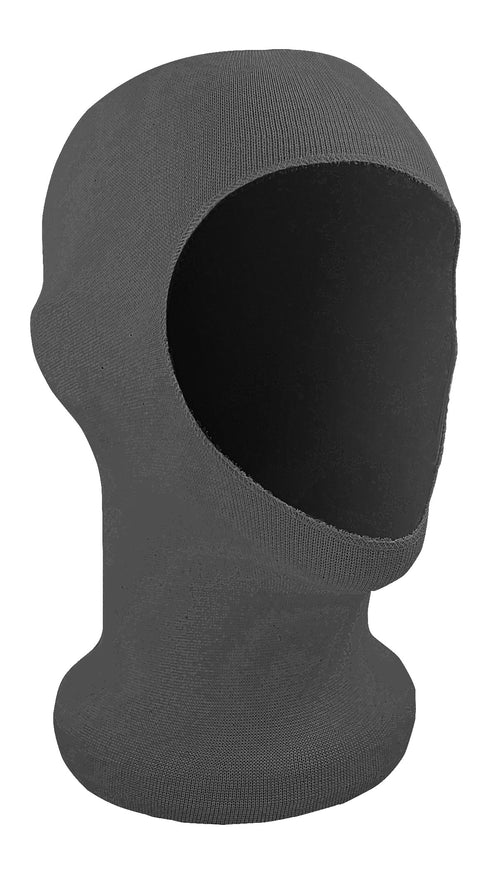 SAS 6910 Deluxe Painter's Spray Sock - 12/BX