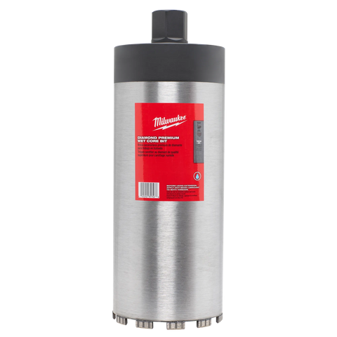 Milwaukee 48-20-7435 SDS-PLUS 2CT 1/4" X 12" X 14"