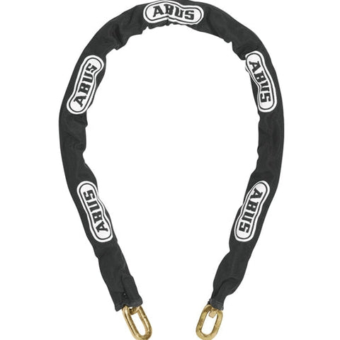 ABUS 8KS 00701 High Security Chain 5/16 in. x 6 ft.