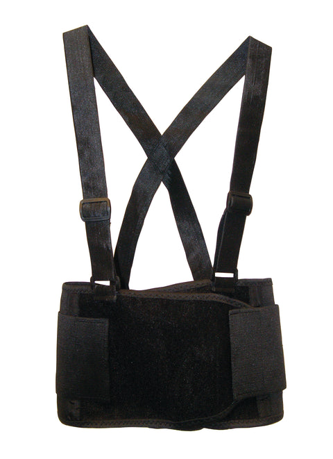 SAS 7163 Back Support Belt