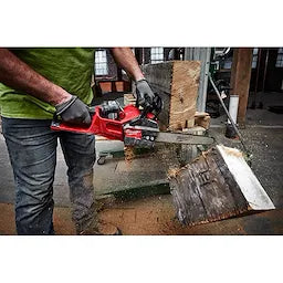 Milwaukee 2727-21HD M18 FUEL™ 16" Chainsaw Kit