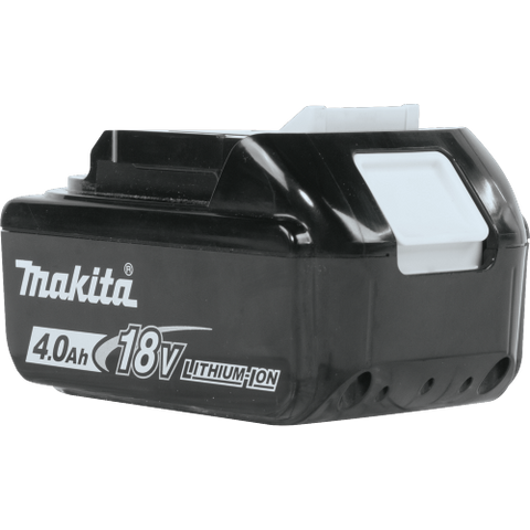 Makita ADBL1840B Outdoor Adventure 18V LXT 4.0Ah Battery
