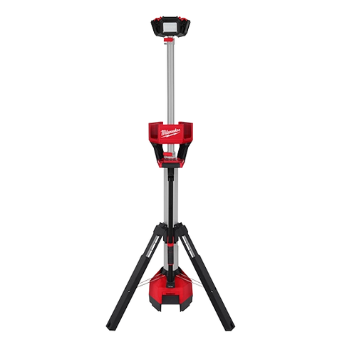 Milwaukee 2136-20 M18 TOWER LIGHT/CHARGER