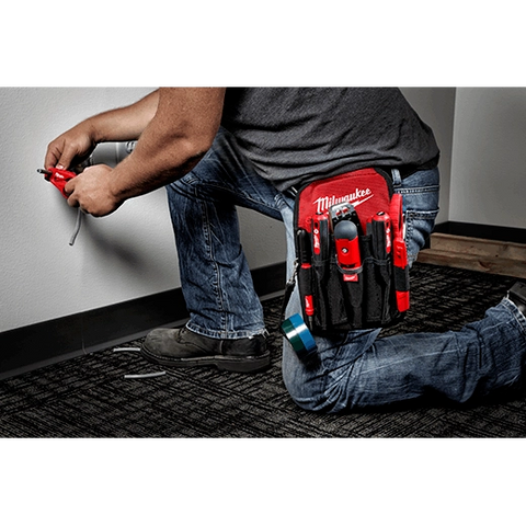 Milwaukee 48-22-8119 Utility Pouch