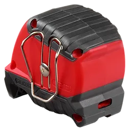 Milwaukee 48-22-1216 16ft Wide Blade Tape Measure