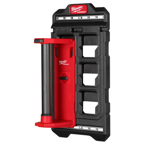 Milwaukee 48-22-8337 PACKOUT™ Roll Holder