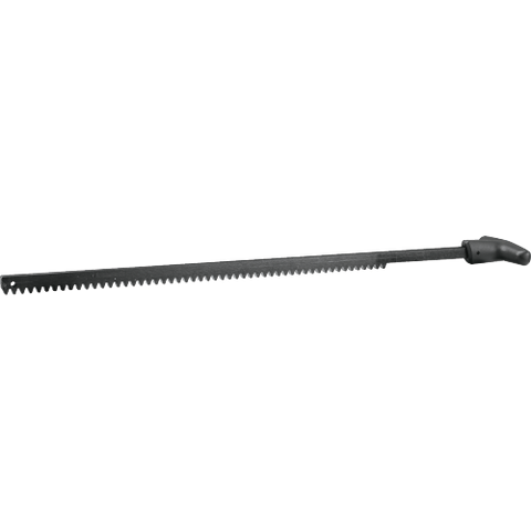 Makita XGC01ZC 18V LXT® 29 oz. Caulk and Adhesive Gun, Tool Only