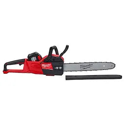 Milwaukee 2727-21HD M18 FUEL™ 16" Chainsaw Kit
