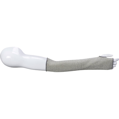 Portwest A690GR Cut D13 18 Inch (45cm) Sleeve A4 - Gray - R