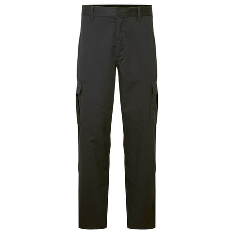 Portwest AS12BKR Anti-Static Women's Pant - Black - R