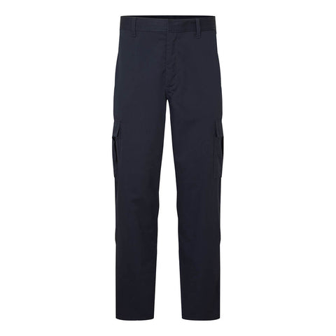 Portwest AS12NVR Anti-Static Women's Pant - Navy - R