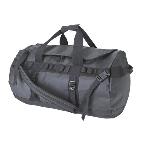 Portwest B910BK Waterproof Holdall 70L - Black - R