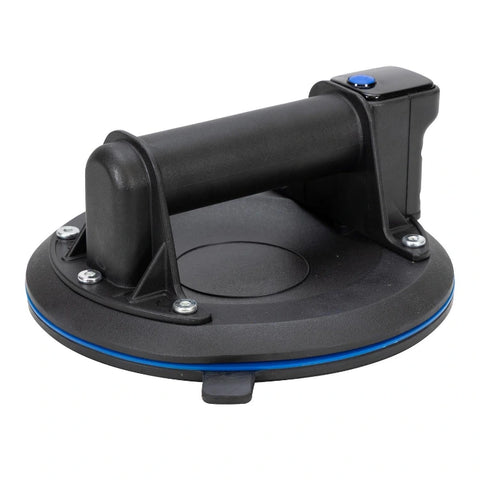 BARWALT V300E™ Battery Vacuum Suction Cup