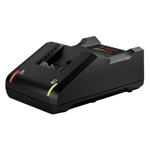 BOSCH GAL18V-40 18V Lithium-Ion Battery Charger