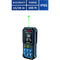 BOSCH GLM165-25G BLAZE™ Green-Beam 165 Ft. Laser Measure