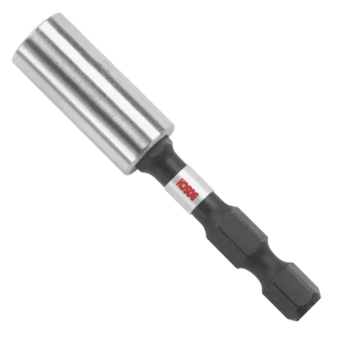 BOSCH ITBH201 Impact Tough™ Bit Holders