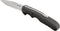 COAST BX300 Folding Knife Stainless Steel 3.0" Length 20344