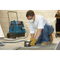 Bosch 18SG-5E Surface Grinding Dust-Extraction Attachment