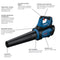 Bosch GBL18V-450N PROFACTOR 18V Blower - Bare Tool