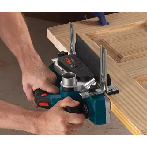 Bosch PL2632K 3-1/4" Planer Kit
