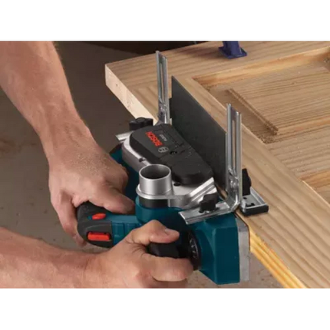 Bosch PL2632K 3-1/4" Planer Kit